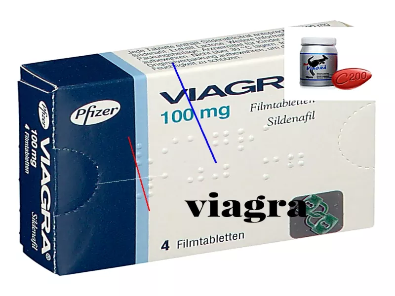 Viagra en ligne france